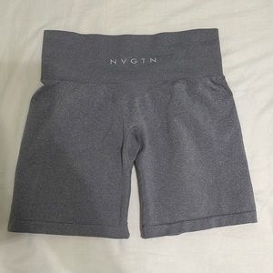 NVGTN Pro Shorts